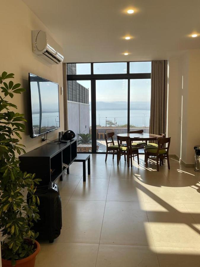 Follow Sea Villa Sweimeh Extérieur photo