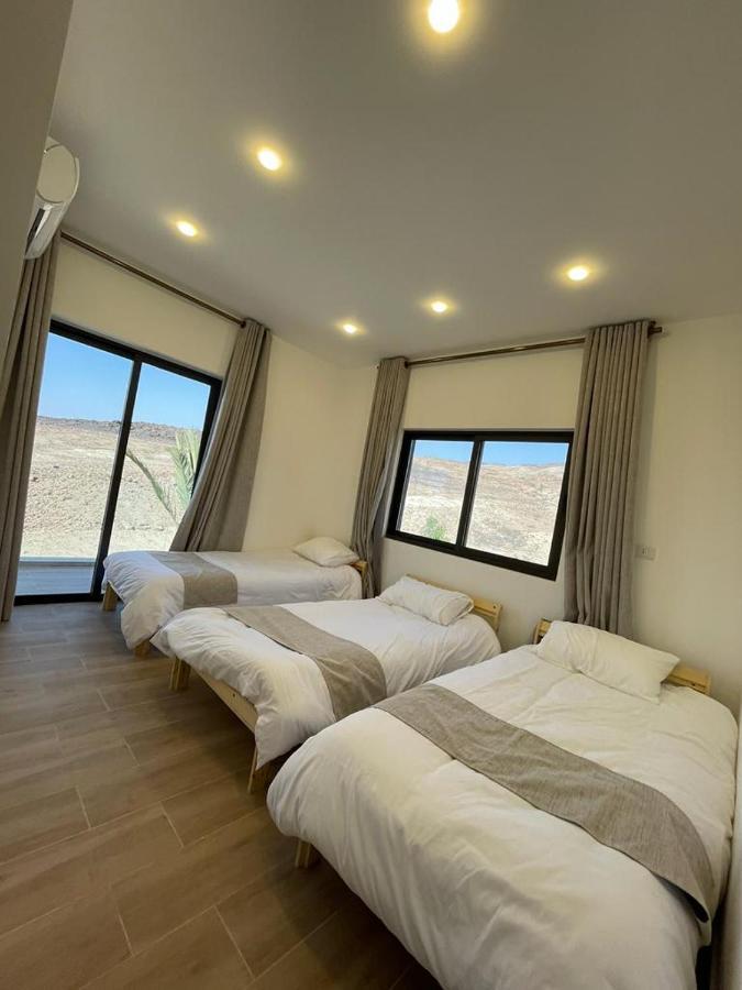 Follow Sea Villa Sweimeh Extérieur photo