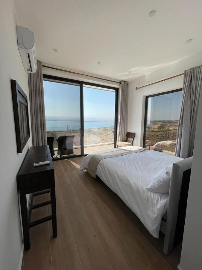 Follow Sea Villa Sweimeh Extérieur photo
