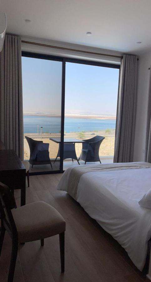 Follow Sea Villa Sweimeh Extérieur photo