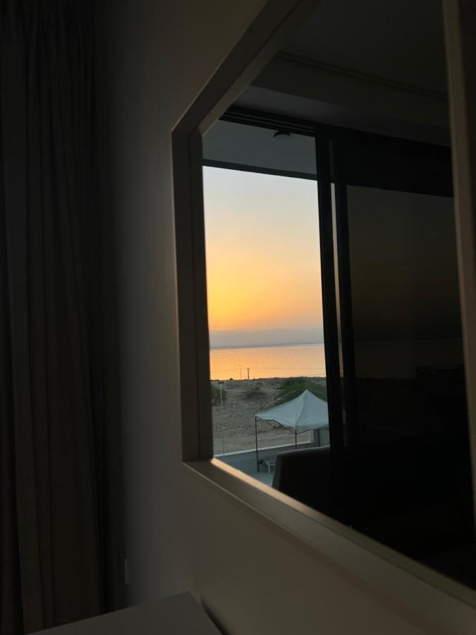 Follow Sea Villa Sweimeh Extérieur photo
