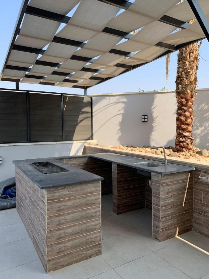 Follow Sea Villa Sweimeh Extérieur photo